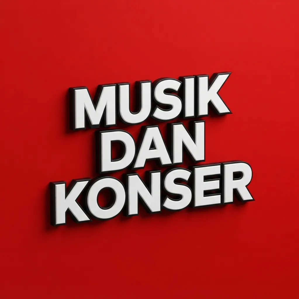 admin_tiktok008