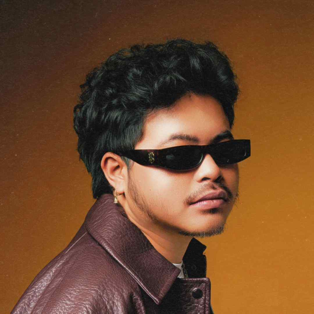 adnanveron