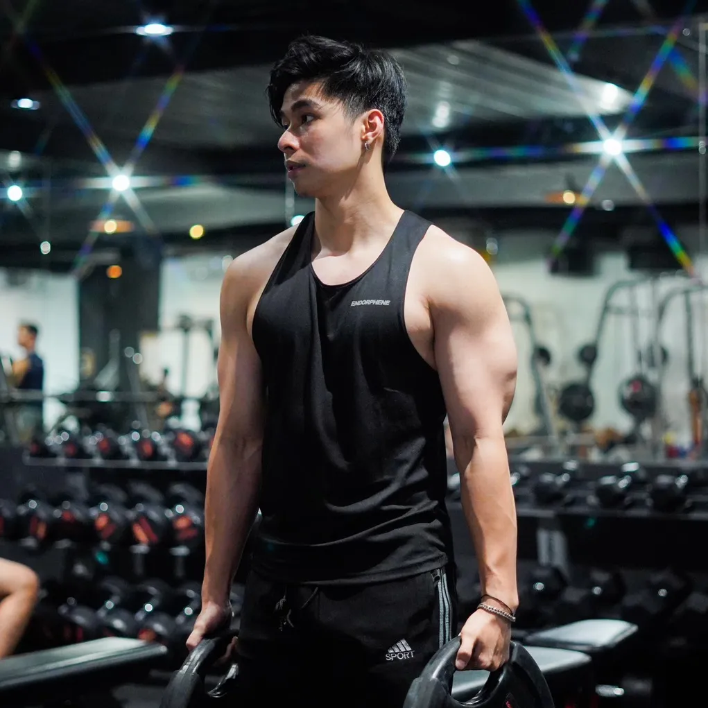 adrian.lai