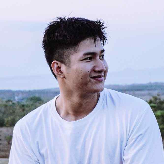 adriel_geraldo