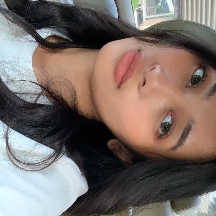 adsalyaa