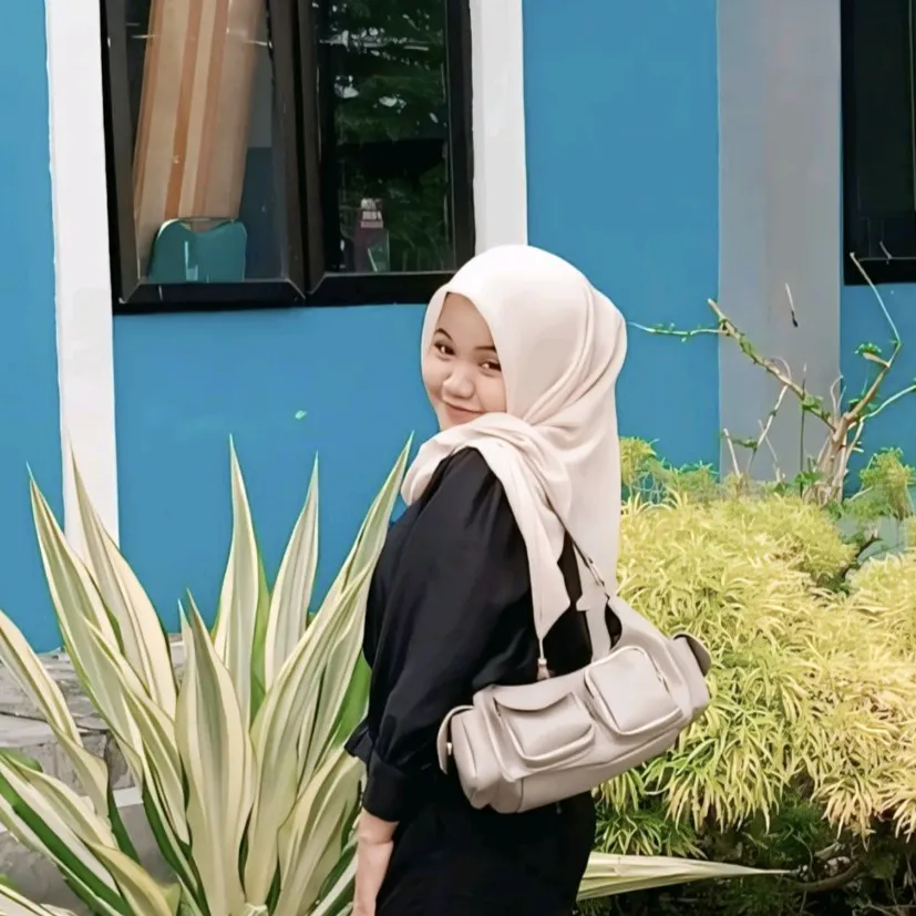 adsnii
