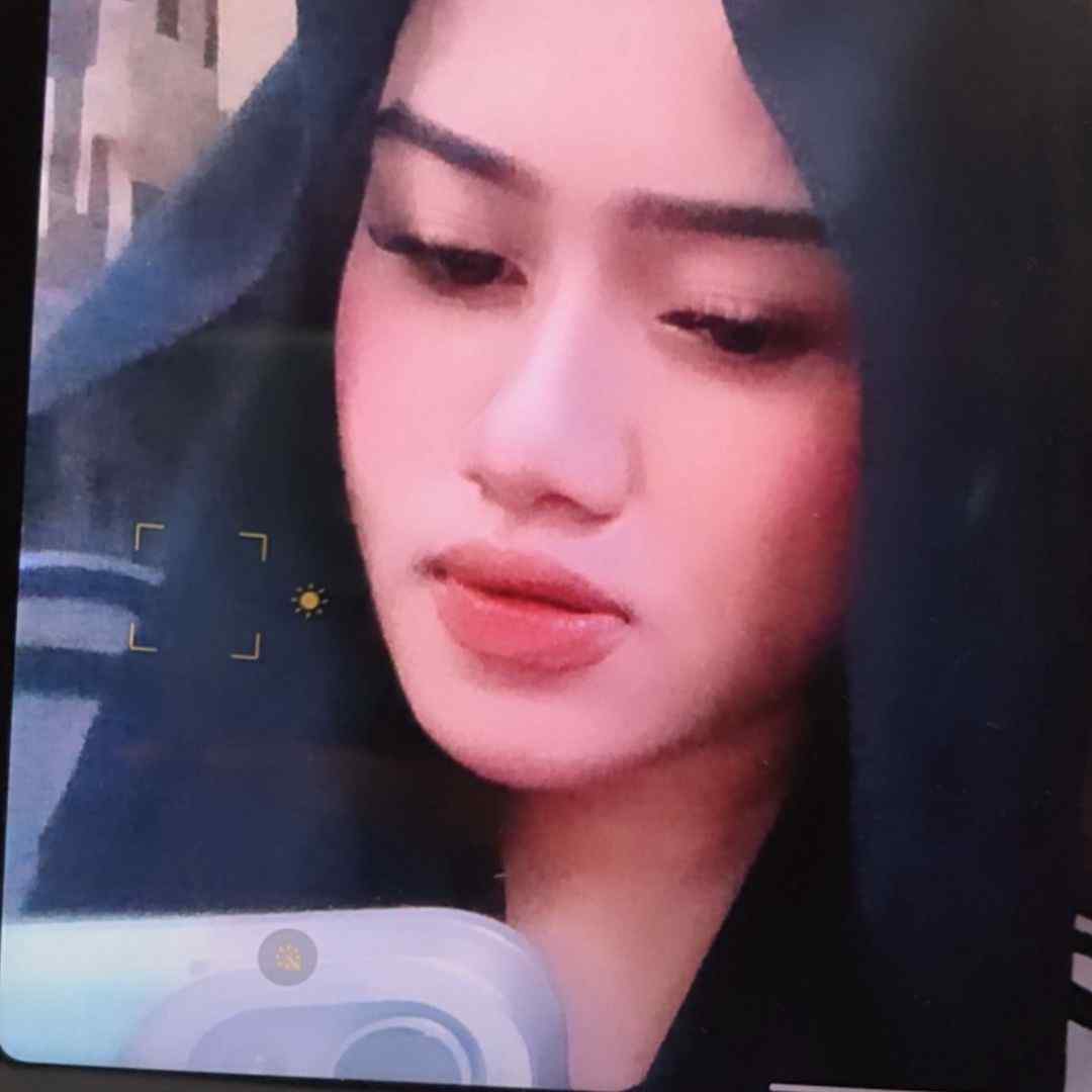 adysllravj.xz_
