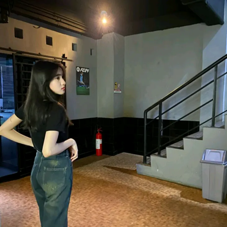 aeauliaa