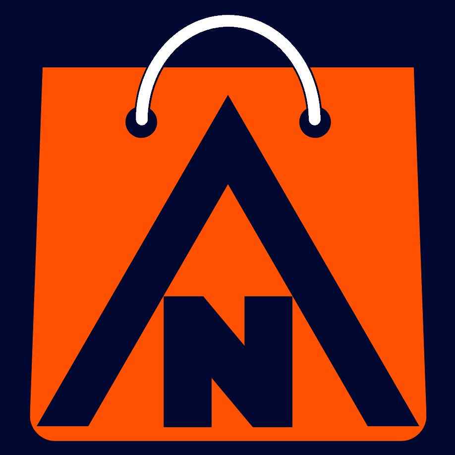 aenstore