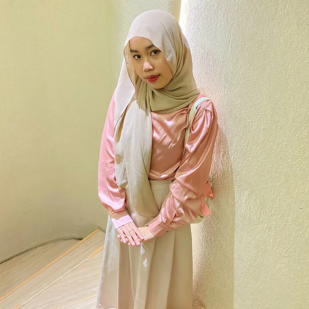 aesthe.fit_