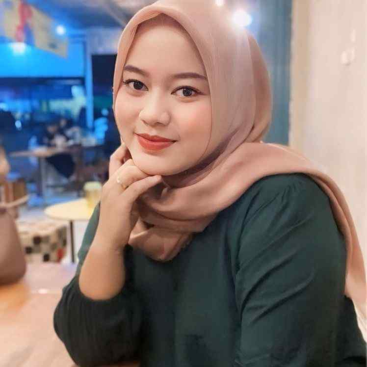 af.nurr_