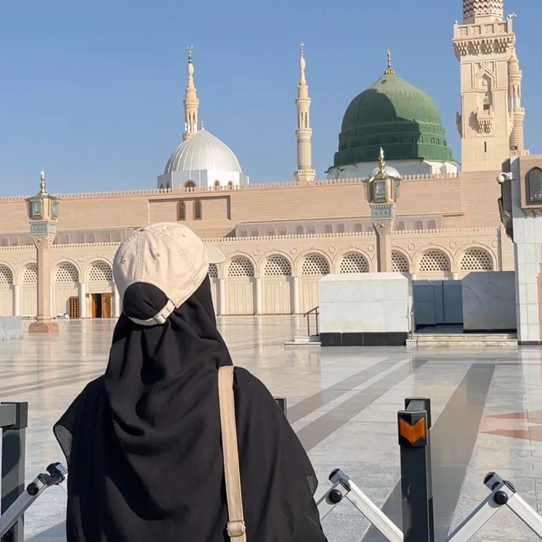 afdilla_alfatih