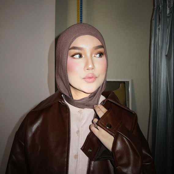 afeeyya