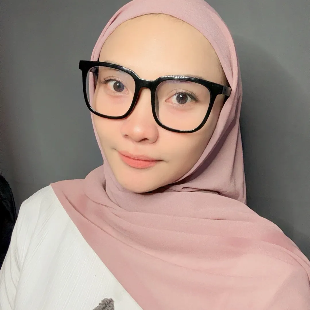 affy0031