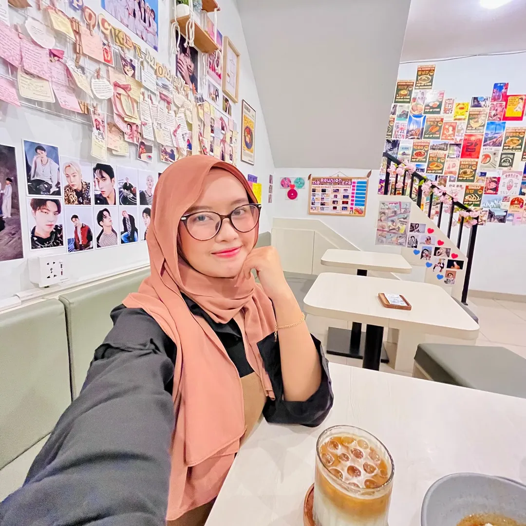 afia_0220