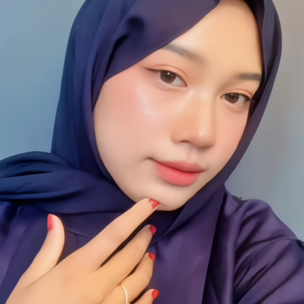 afifahh045