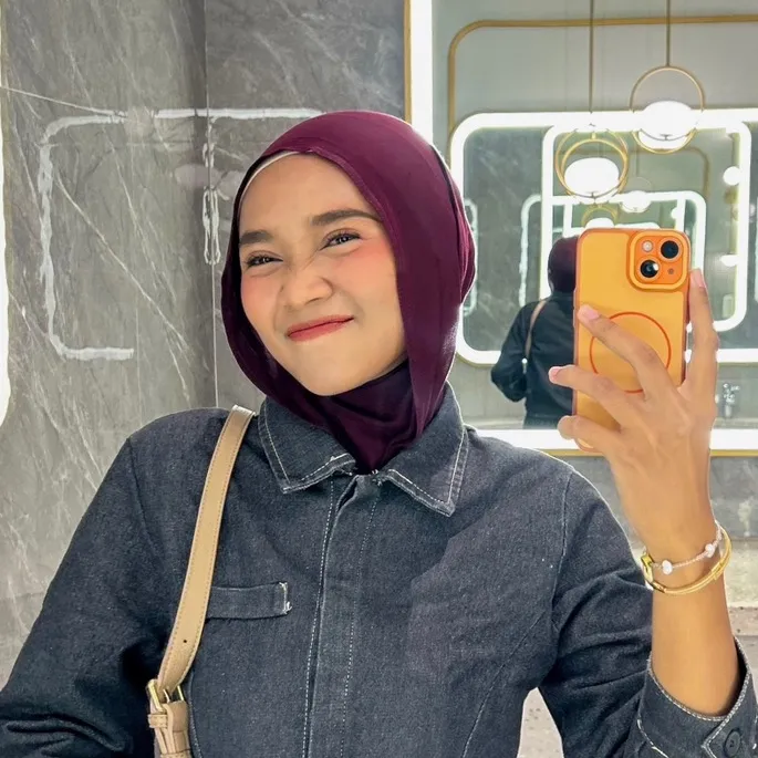 afifahizaa