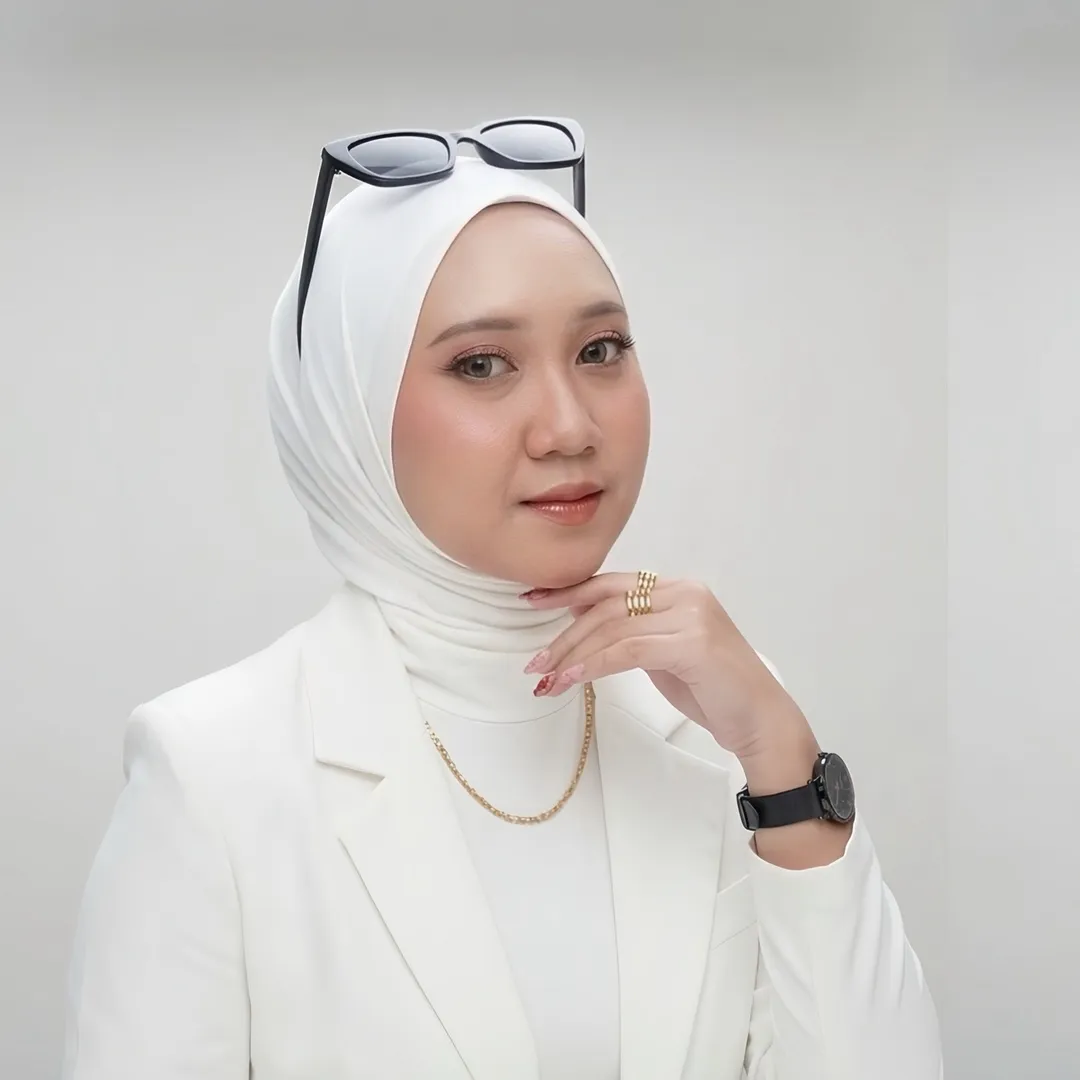 afifahlr27