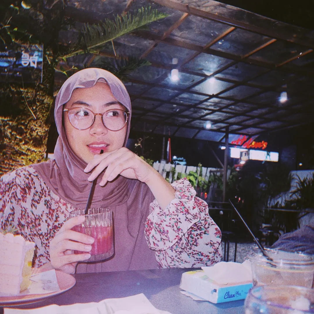 afiffzahra