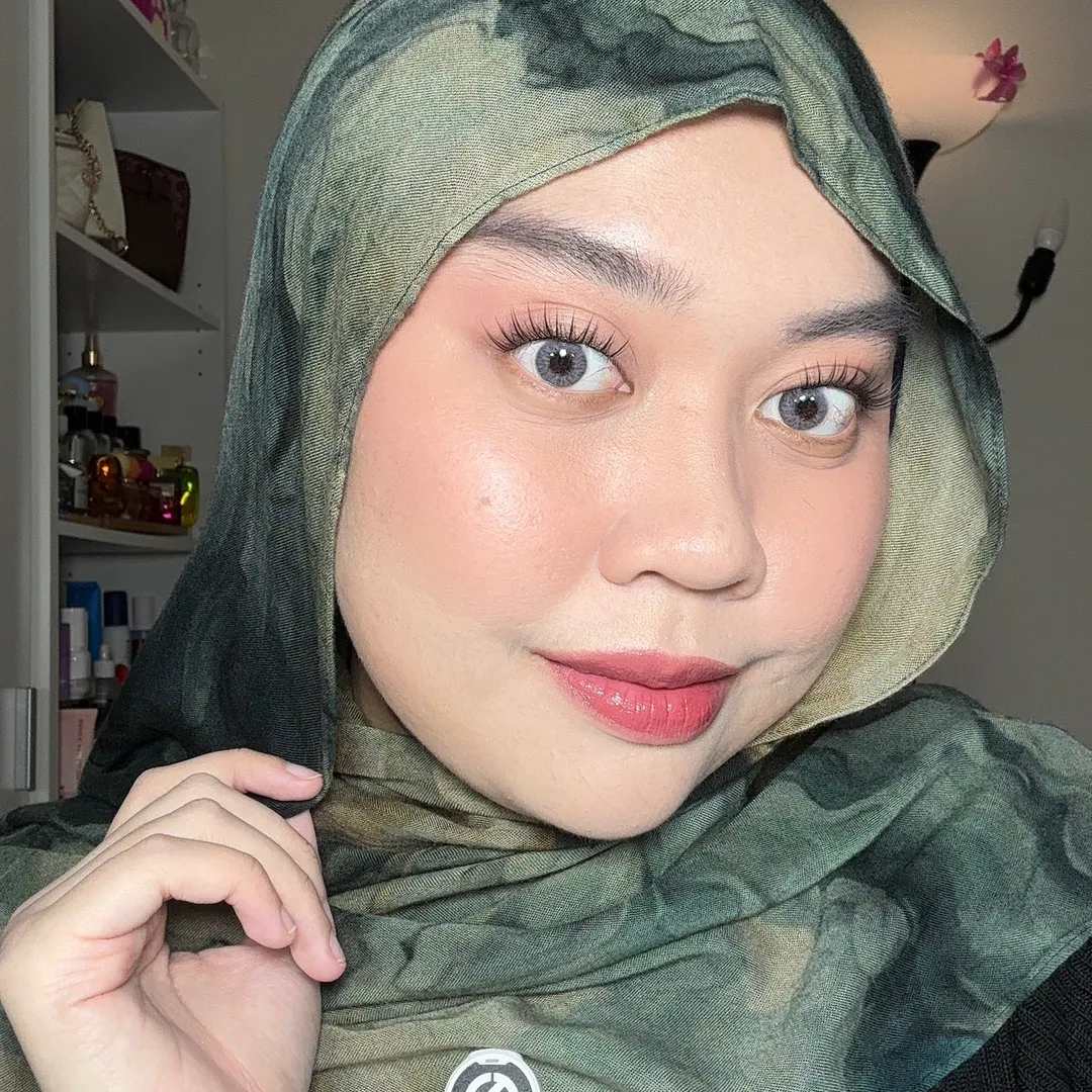 afira.sya