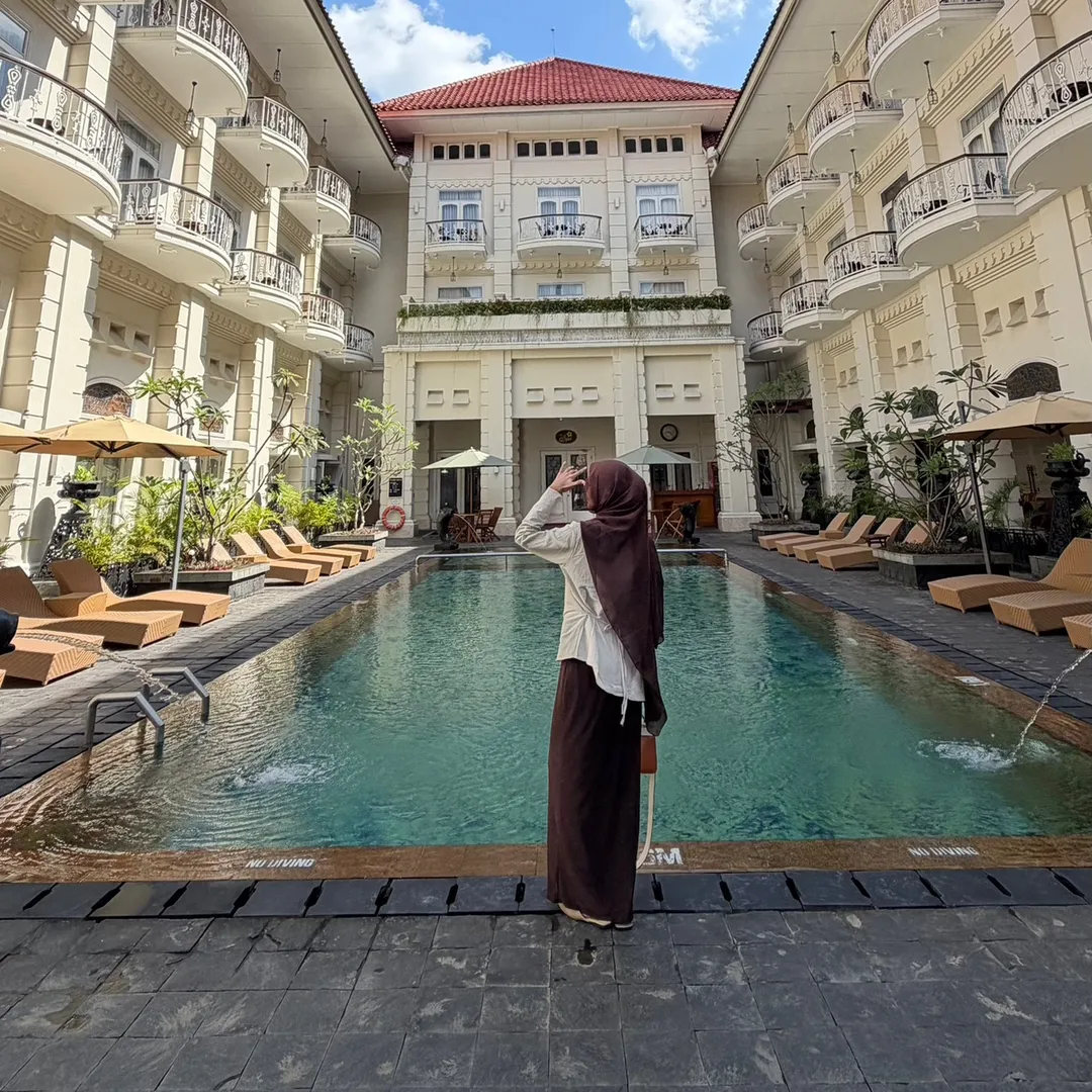 afiyahcahyani_
