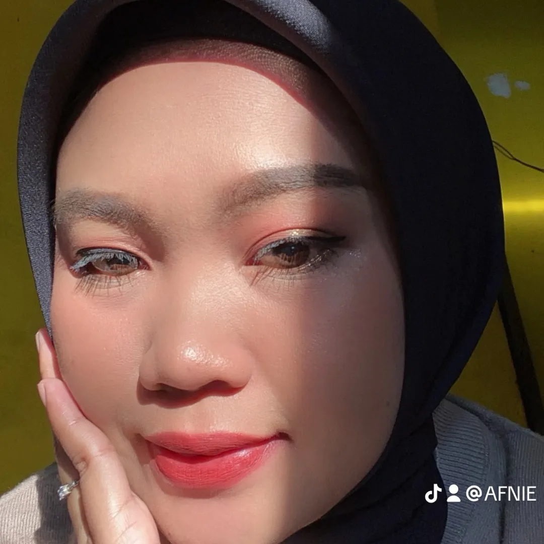 afnieshopp_
