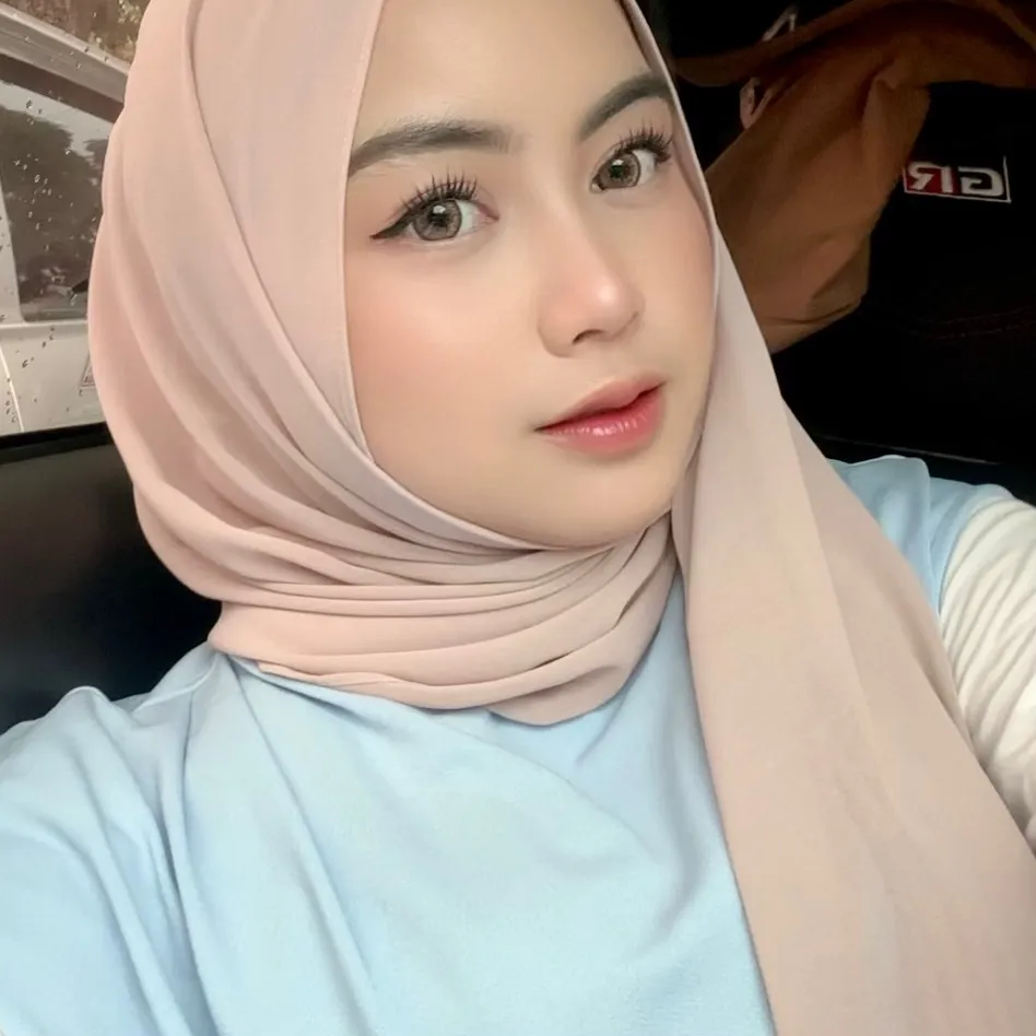 afrahkadabra