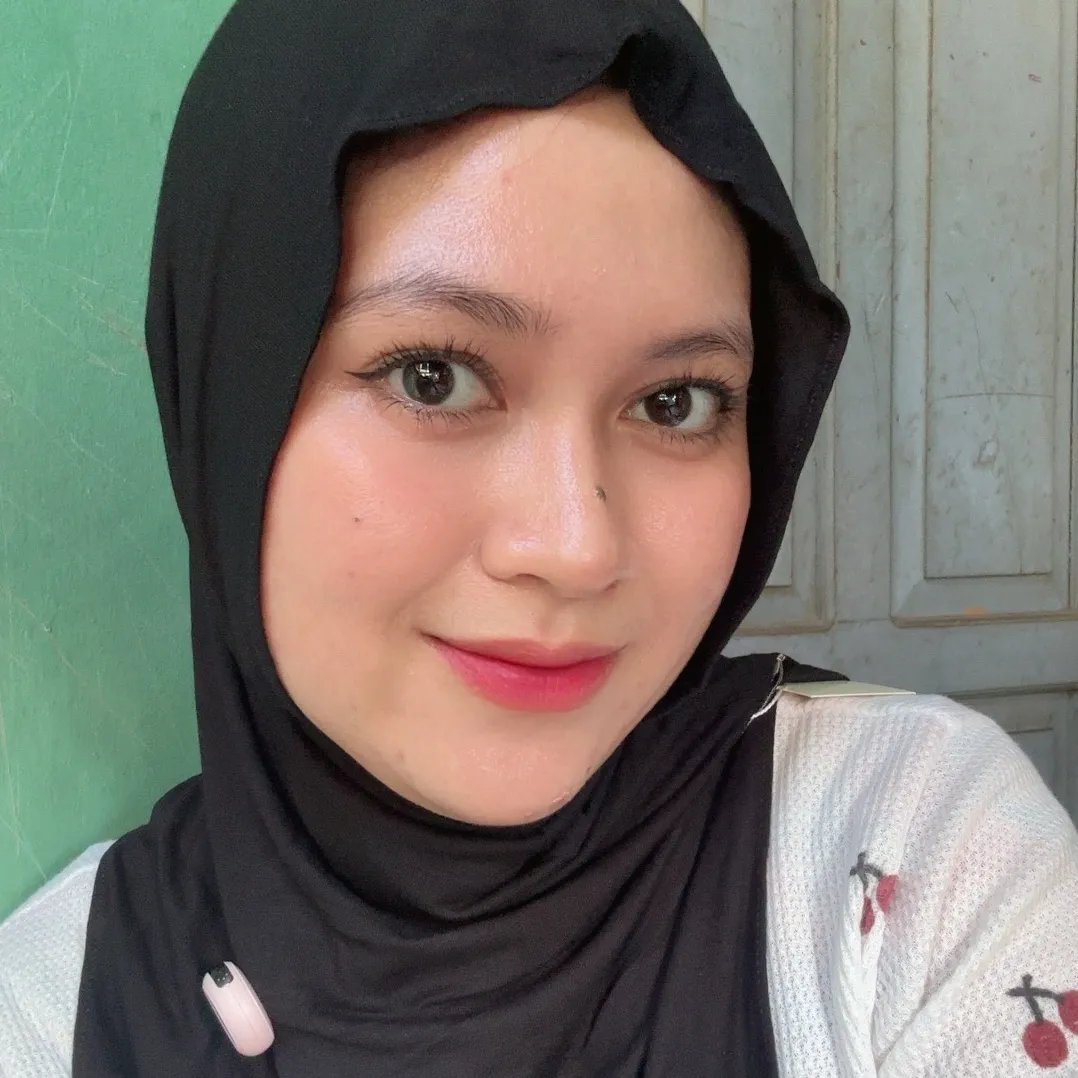 afriyantiarlia