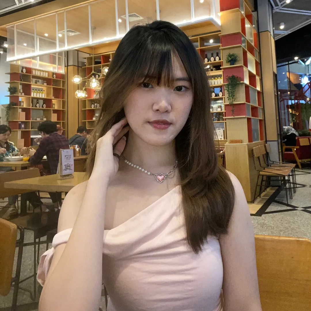 aftermocha