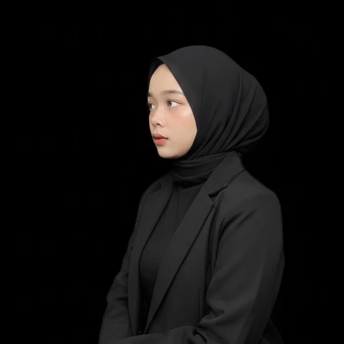 aftitah_w