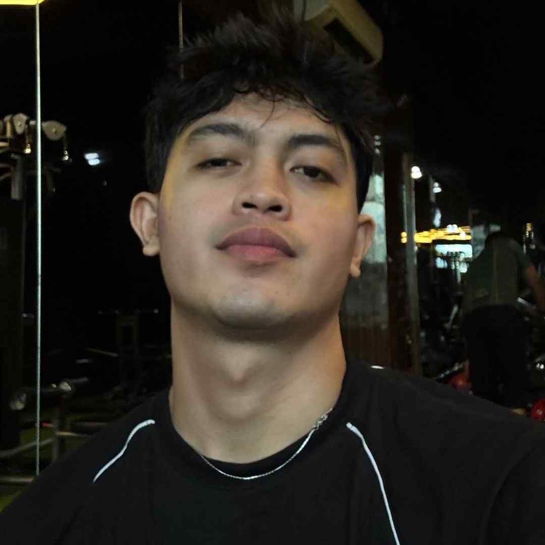 afu.zainn
