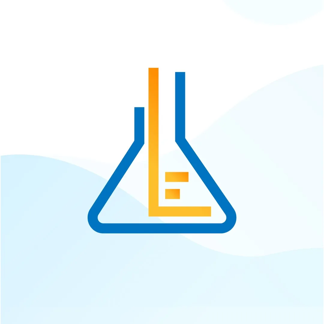 agavi.lab