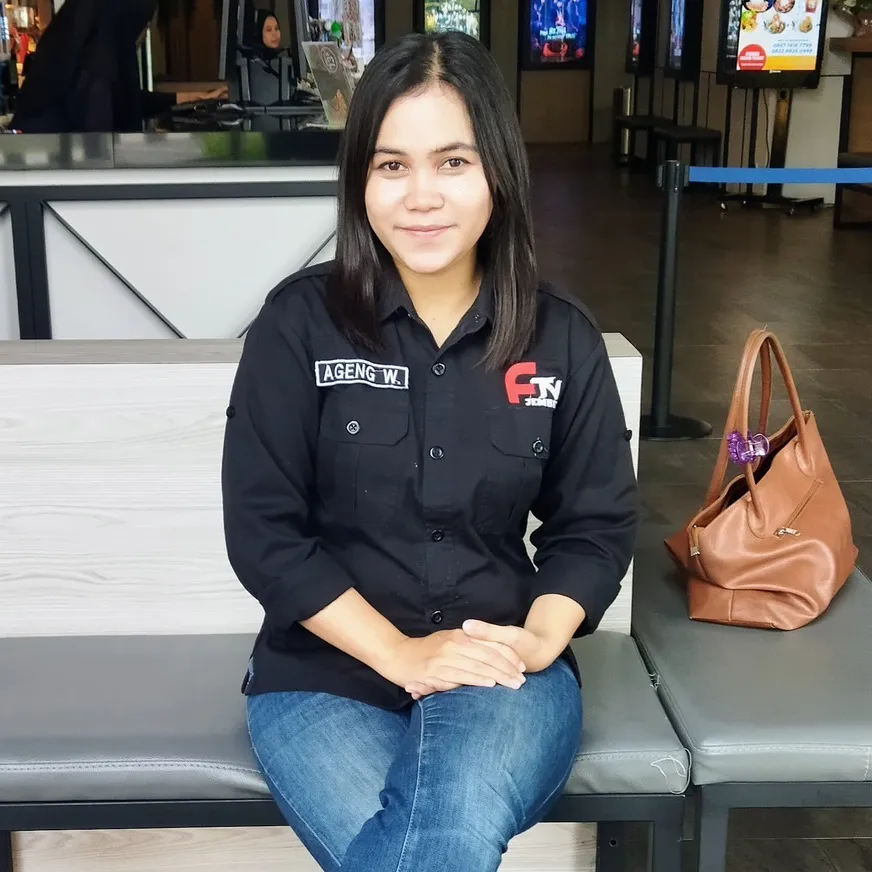 ageng_widya
