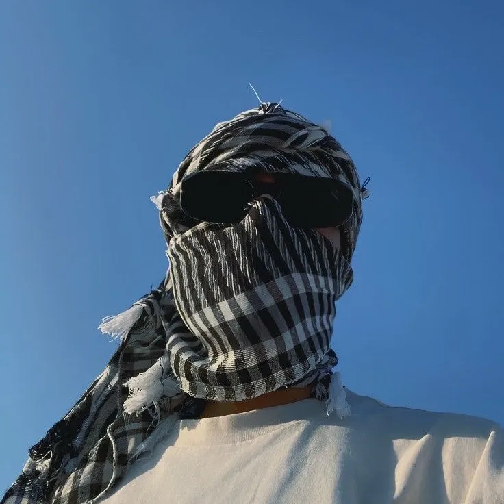 aghilabdil