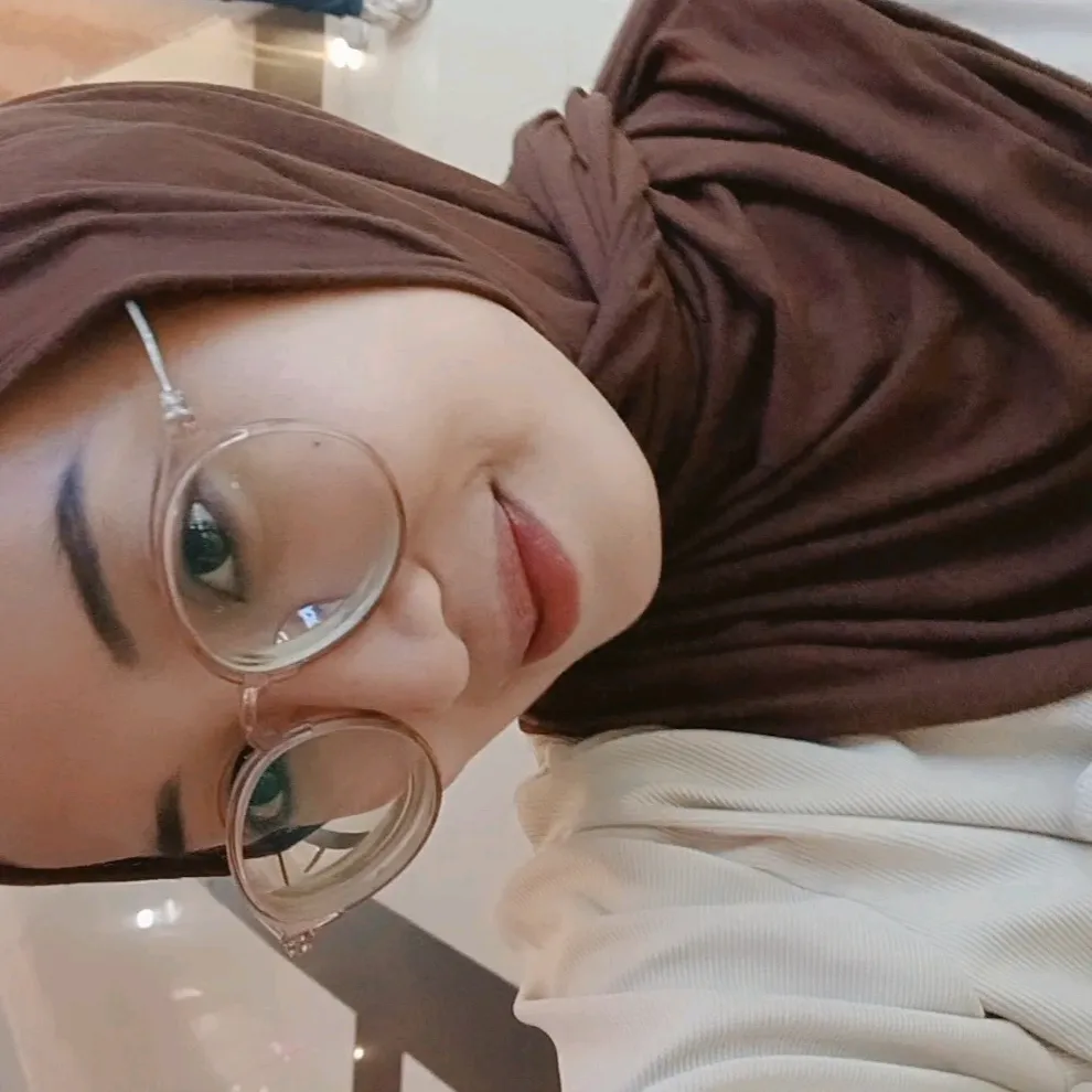 aghni.yaa_