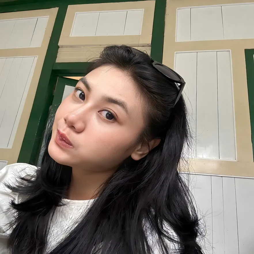 aghnilafasza