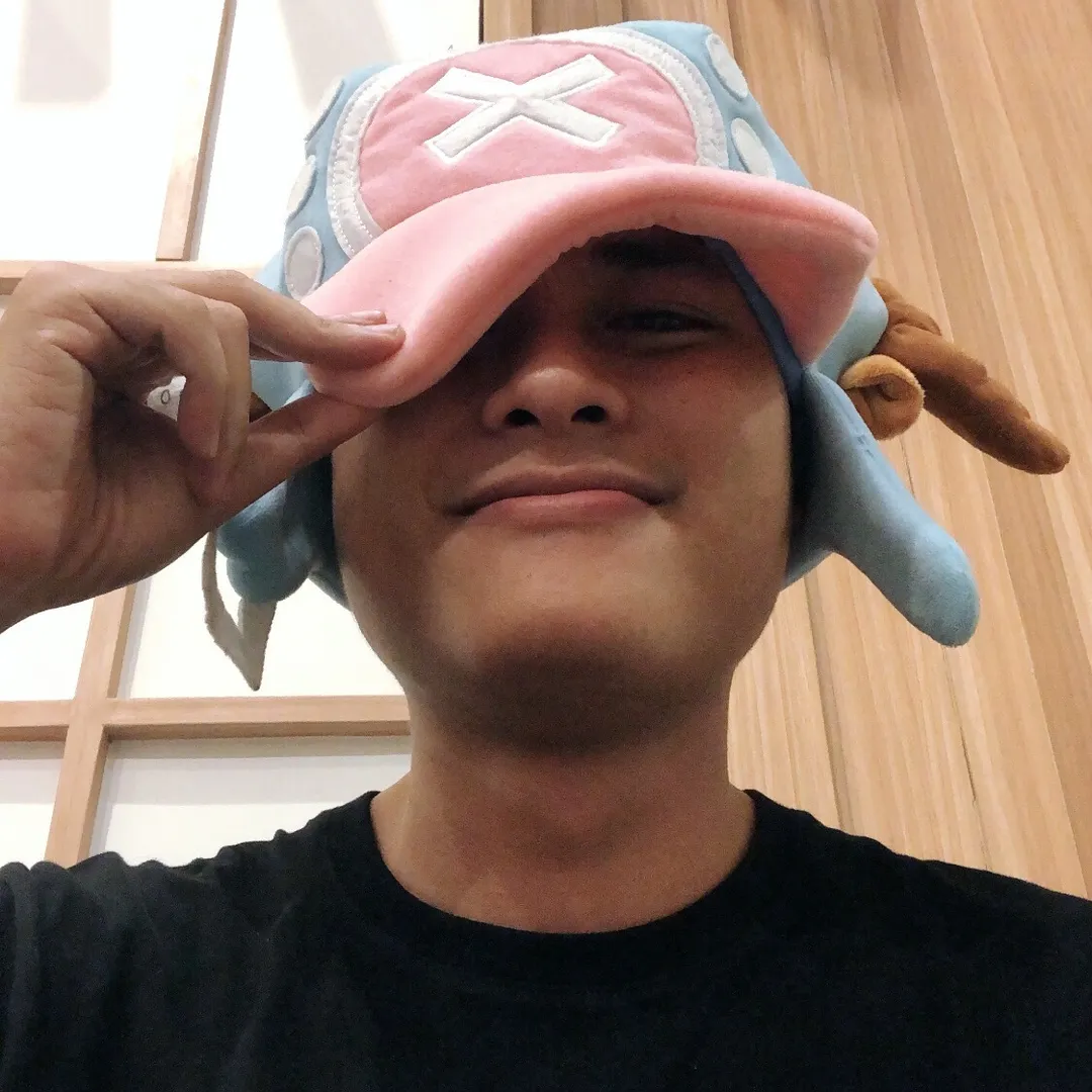 agilrjh