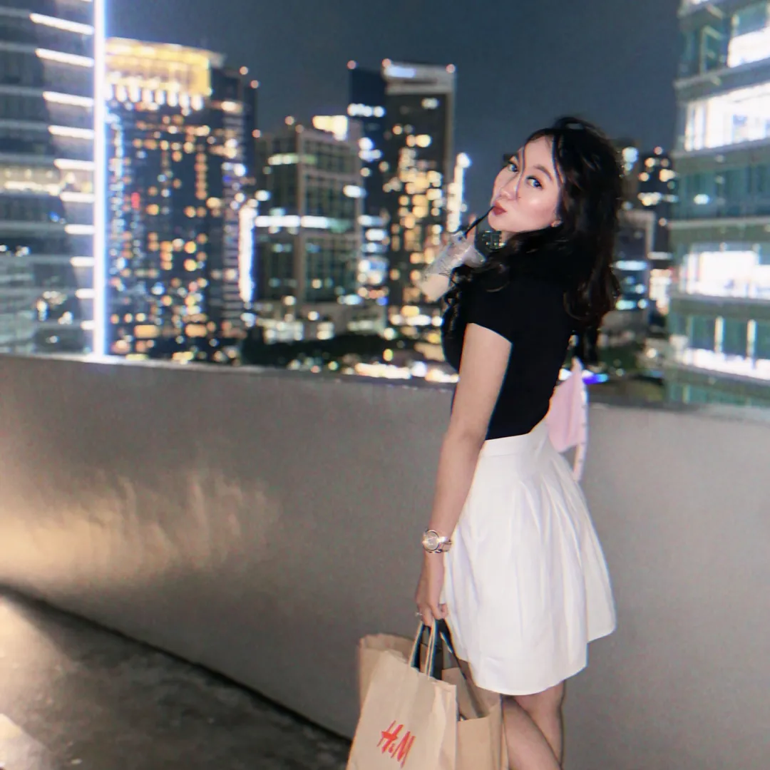 agissalra_