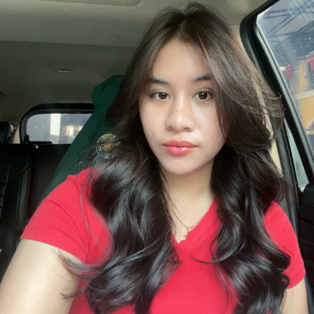 agnes.lb