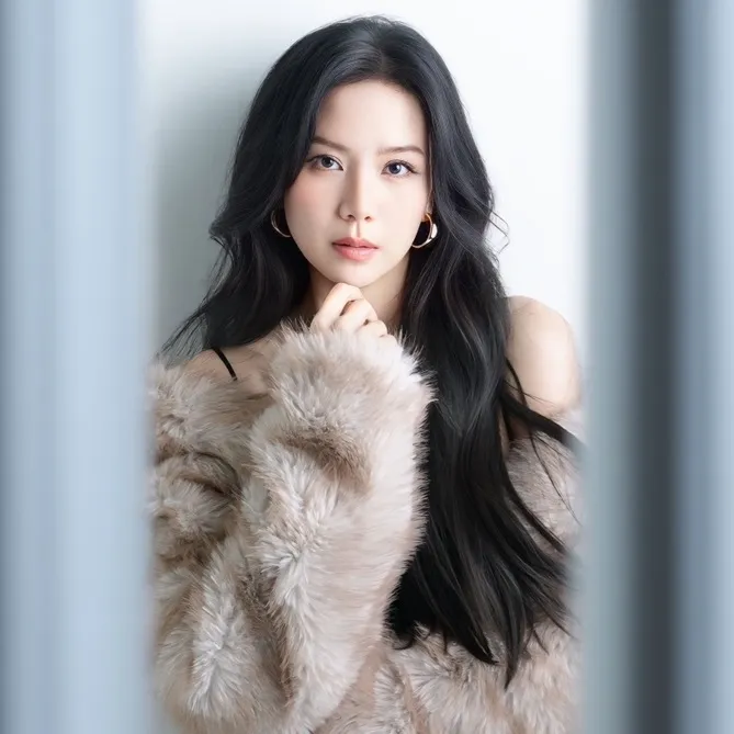 agnes_jennifer