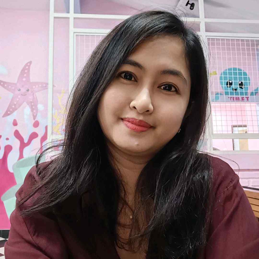 agnes_wijayantara
