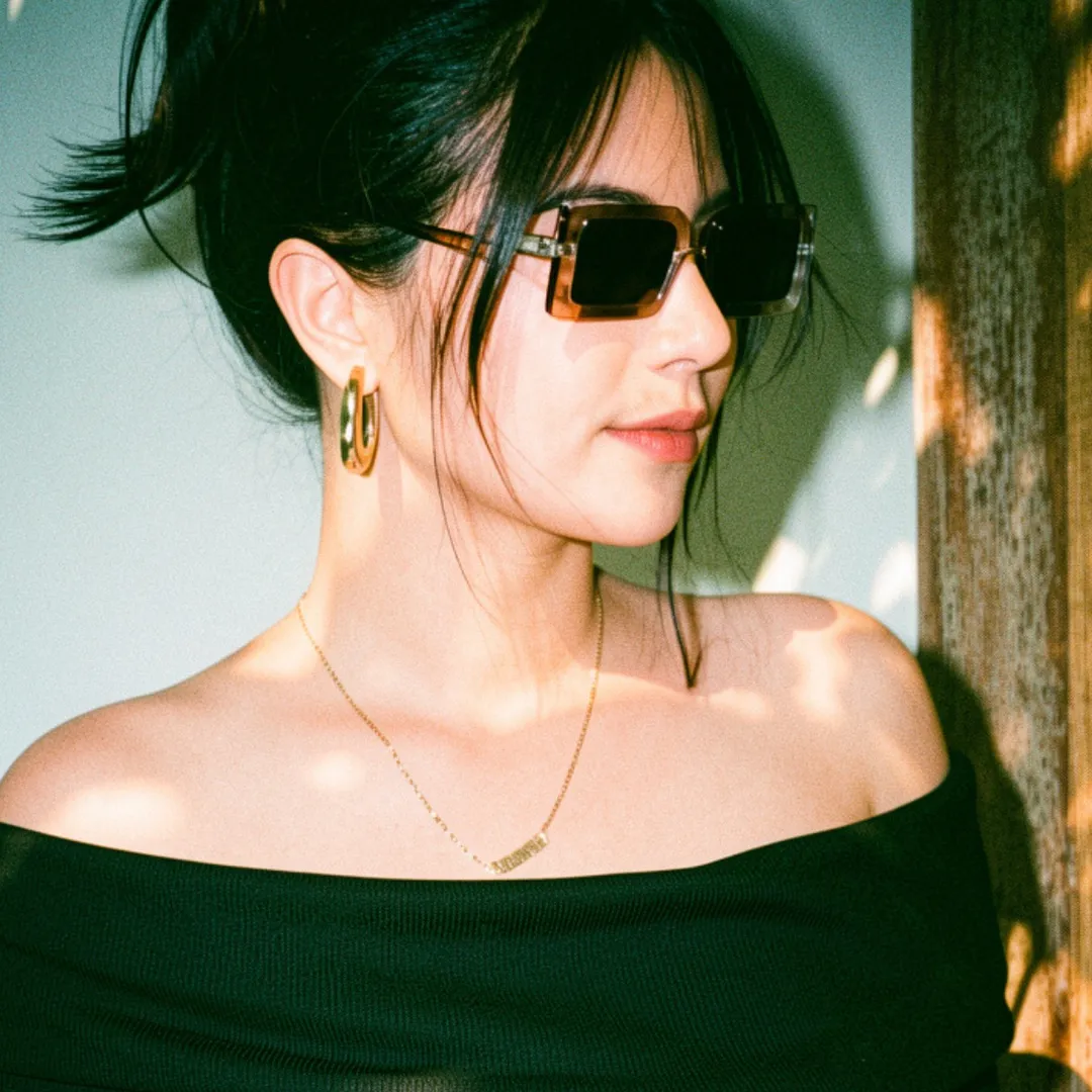 agnesdhanianatasya