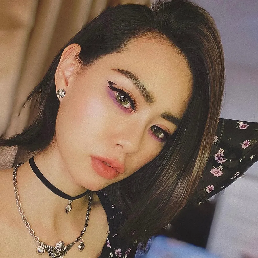 agnesolivia_11