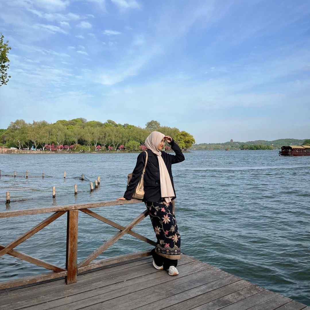 agnesrtnptr_
