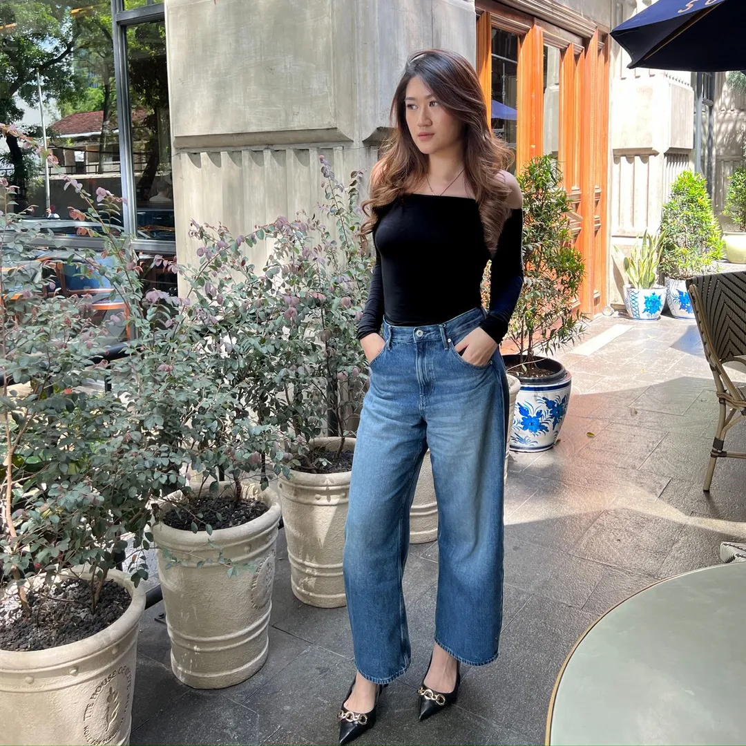 agnesschristy