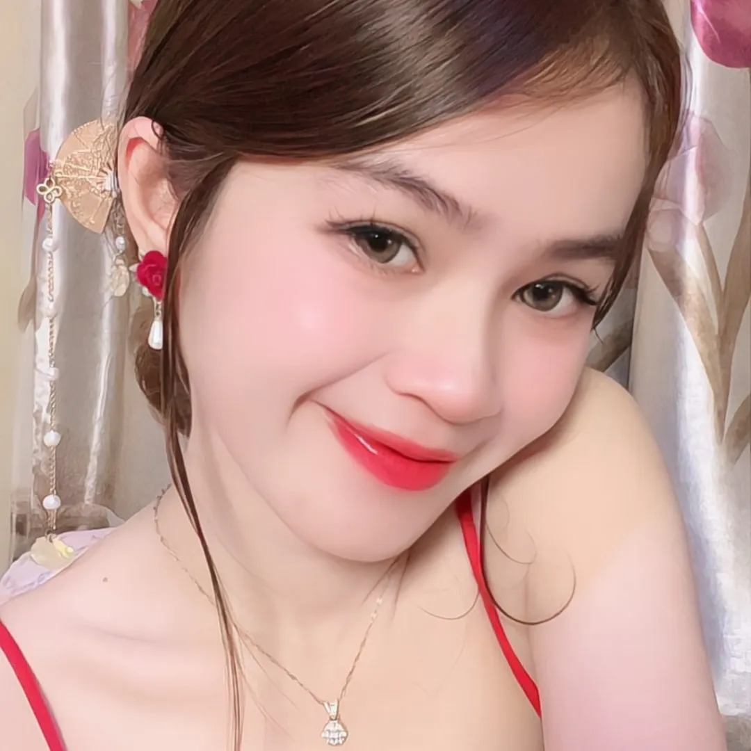 agnesyukarniaaa