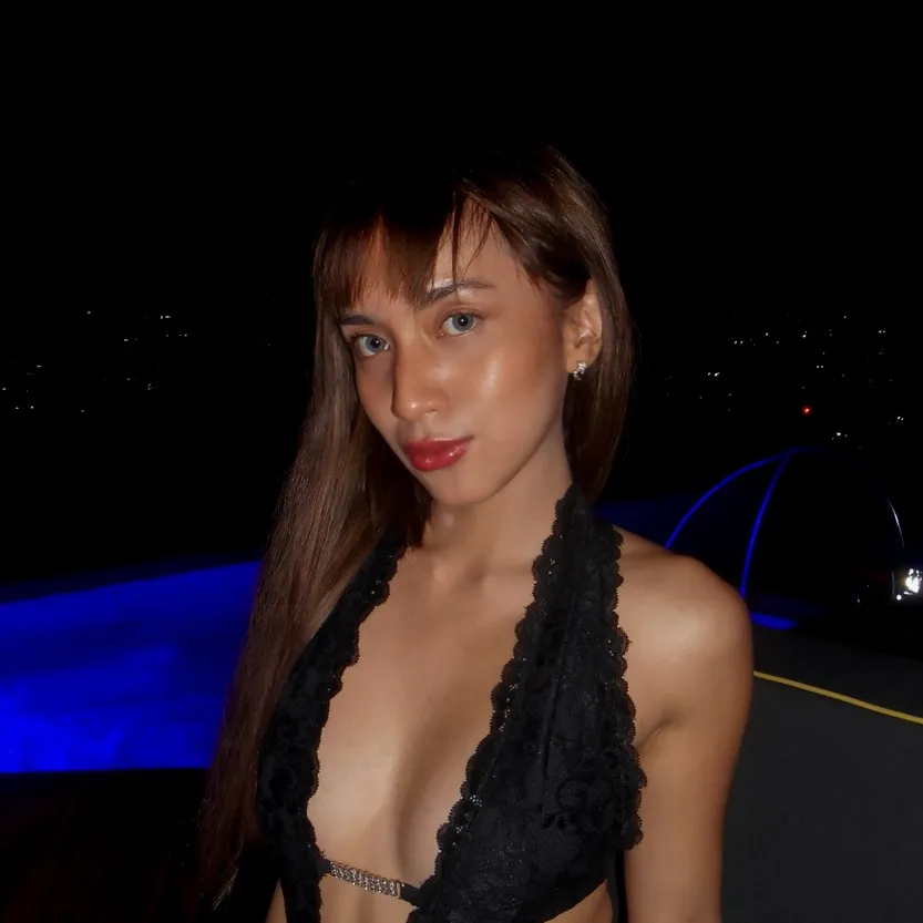 agnezteberthryvena