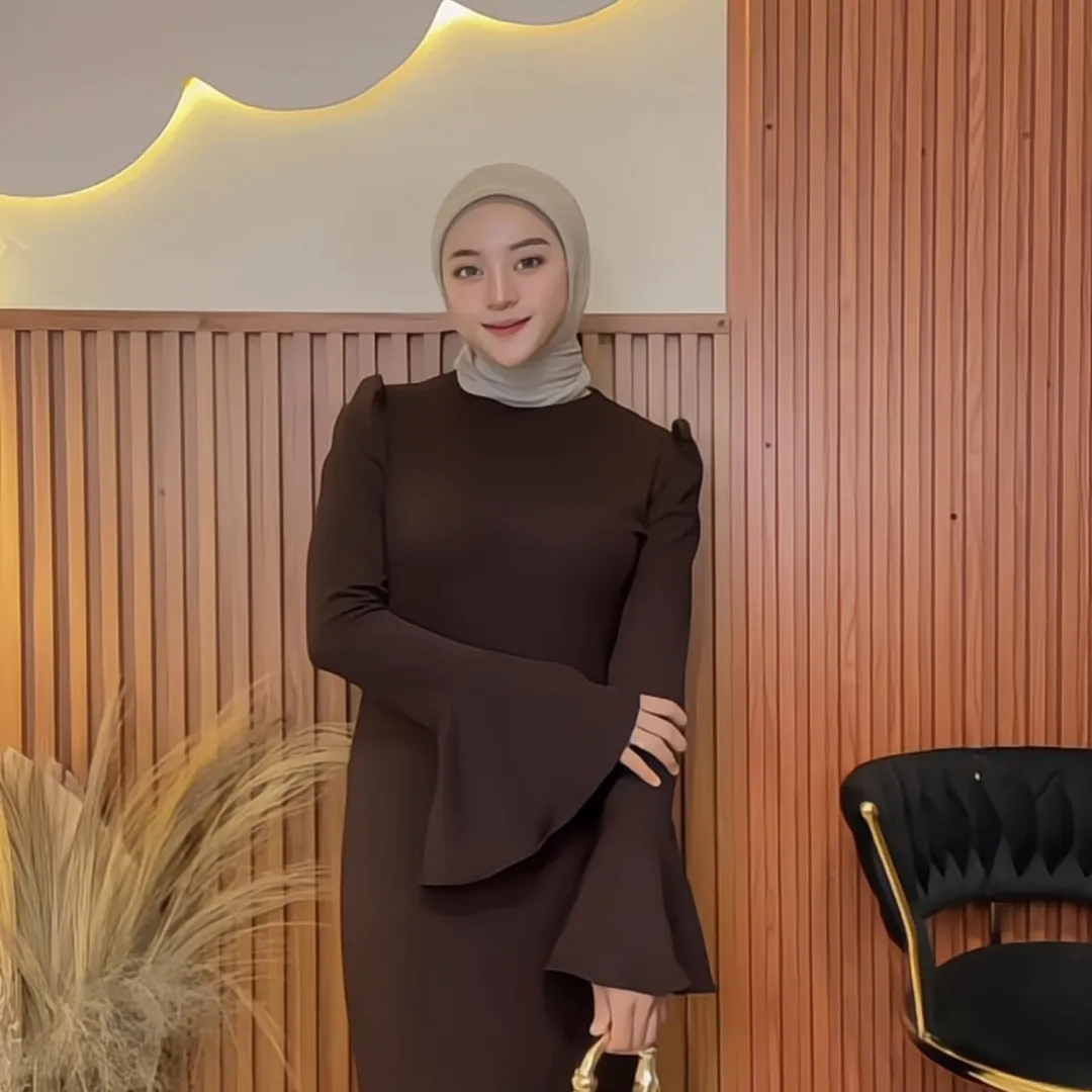 agnianissa_