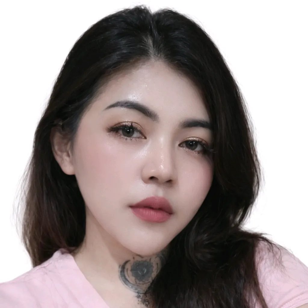 agnidiary_
