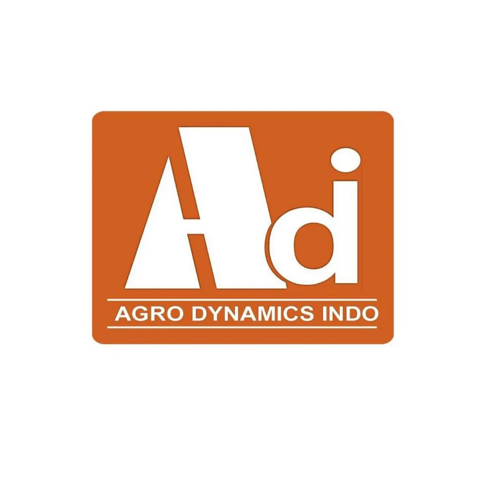 agrodynamicsid