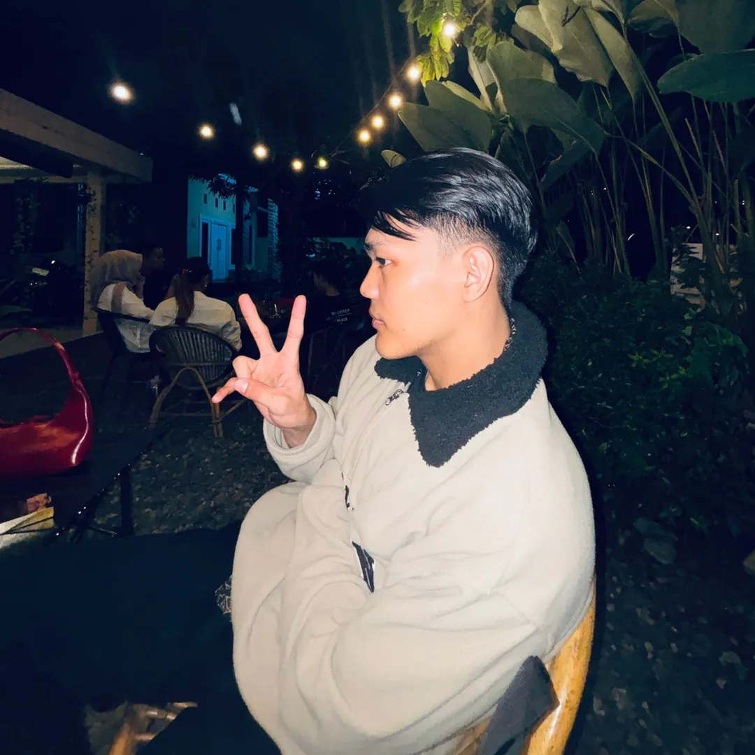 agungjr67_