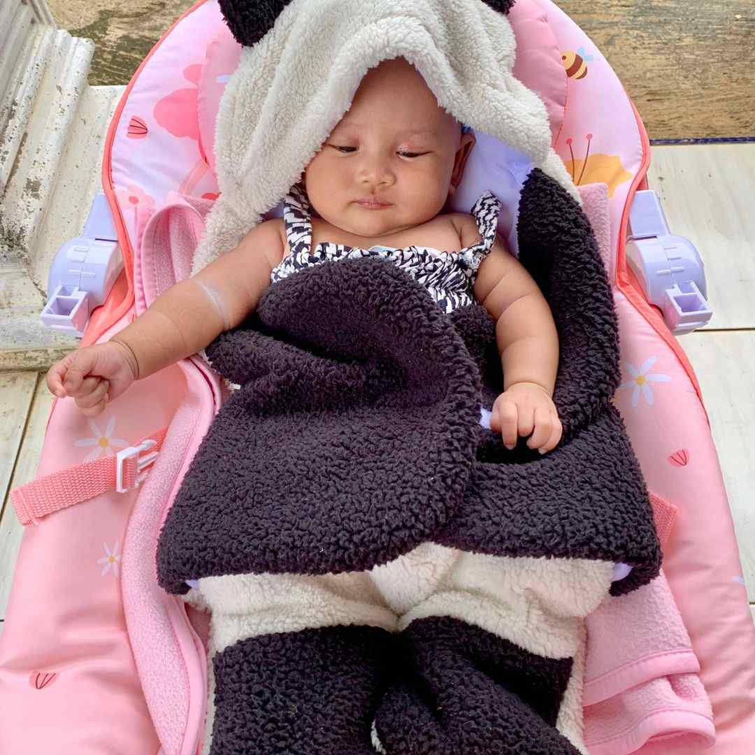 agustinadmyntiiiii