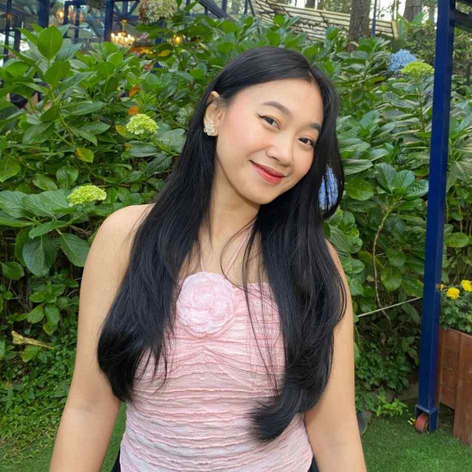 agustinessa3
