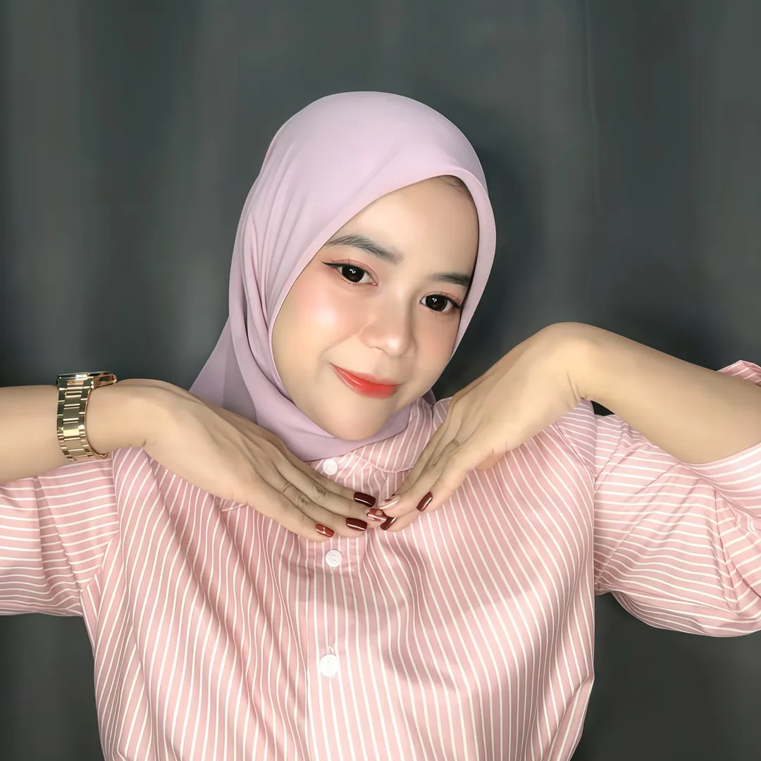 ahinnurii